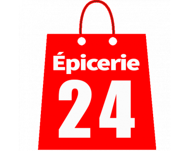 Acheter et vendre en ligne