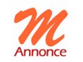 Maroc Annonce - Annonces 100% Gratuites