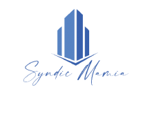 Syndic Mania, Syndic Professionnel de gestion des immeubles, Résidences, Bureaux et locaux commerciaux