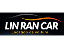 Lin Ran Car