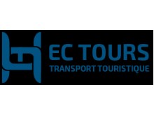 Ec Tours