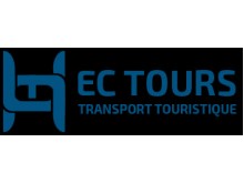 Ec Tours