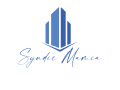 Syndic Mania, Syndic Professionnel de gestion des immeubles, Résidences, Bureaux et locaux commerciaux