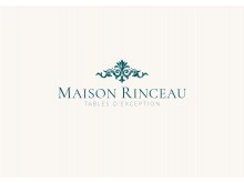 Maison Rinceau - Tables d'exception