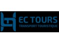 Ec Tours