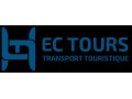 Ec Tours