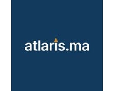 ATLARIS