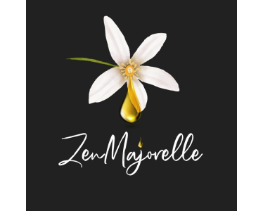 MajorelleYves spa | Massage à domicile