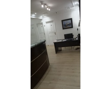 Cabinet du Pr Youssef El Hamaoui – Psychiatre, Psychothérapeute et Addictologue à Casablanca