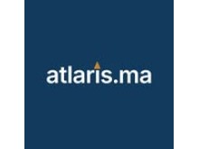 ATLARIS