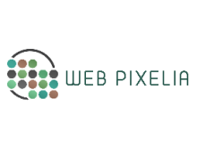 Web Pixelia