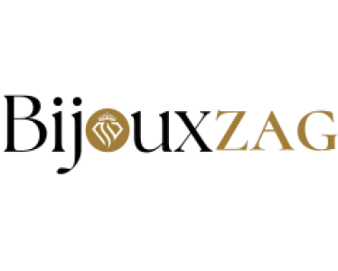 Bijoux zag Bijoux Acier Inoxydable | Bijoux zag Paris