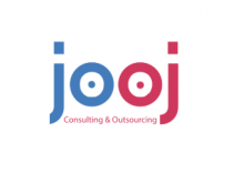 JOOJ Consulting