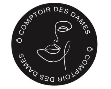 O COMPTOIR DES DAMES