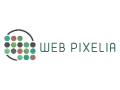 Web Pixelia
