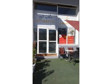 MAGASIN A VENDRE / VUE SUR BOULEVARD