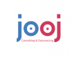 JOOJ Consulting 