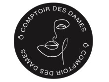 O COMPTOIR DES DAMES