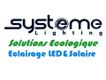 SYSTEME LIGHTING: Eclairage industriel, étude, maintenance et travaux