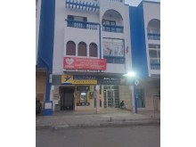 Cardiologue à Bouznika : Cabinet de Cardiologie Docteur Youness Kettani