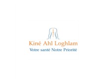 Centre ahl loghlam de kinesitherapie physiothérapie