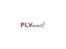 PLV Event, l'Art de la PLV