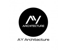 CABINET AYNAOU D'ARCHITECURE