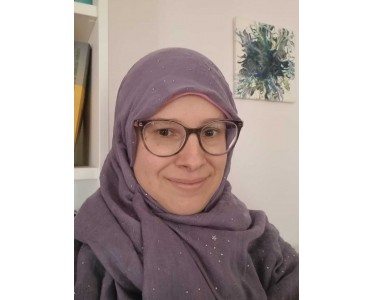 Naturopathe en ligne