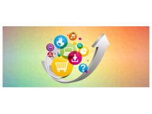 Kech web services