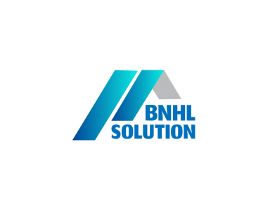 BNHL Solution