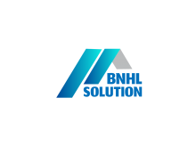 BNHL Solution