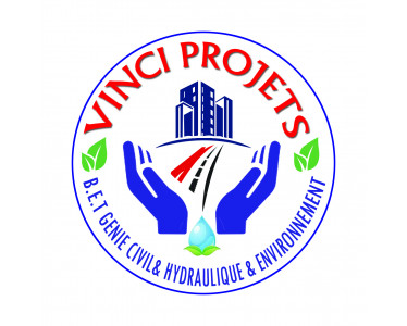 VINCI PROJETS