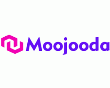 Moojooda
