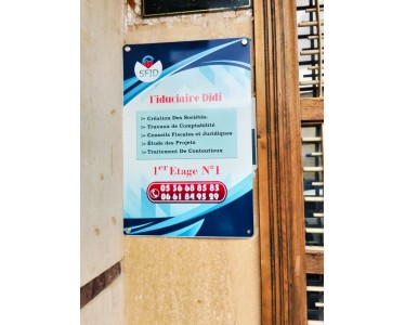 Fiduciaire didi