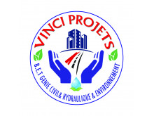 VINCI PROJETS 