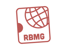RBMG Consulting Maroc
