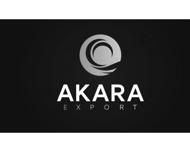 AKARA INVESTISSEMENT SARL