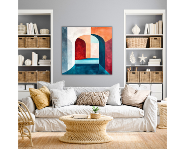 Tabluxe - Tableaux d'art mural de luxe