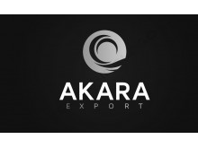 AKARA INVESTISSEMENT SARL 