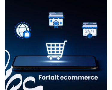 Issam Webmaster – Création de sites web et SEO à Casablanca