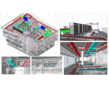 TEEMLAN ENGINEERING SERVICES
