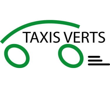 Taxi Vert Marrakech