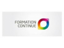 Cherchons des formateurs informaticiens