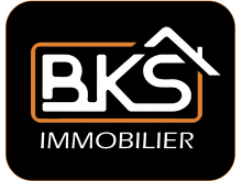 BKS IMMOBILIER