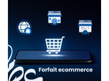 Issam Webmaster – Création de sites web et SEO à Casablanca
