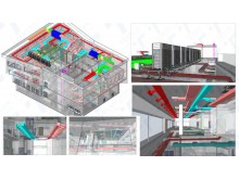 TEEMLAN ENGINEERING SERVICES