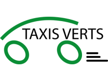 Taxi Vert Marrakech