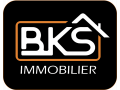 BKS IMMOBILIER