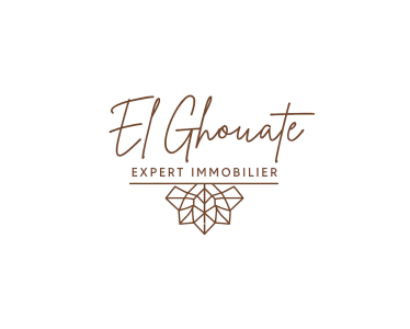 El Ghouate Mohamed, Expert Immobilier Marrakech