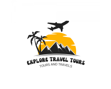 Exlpore Travel Tours Fes Morocco